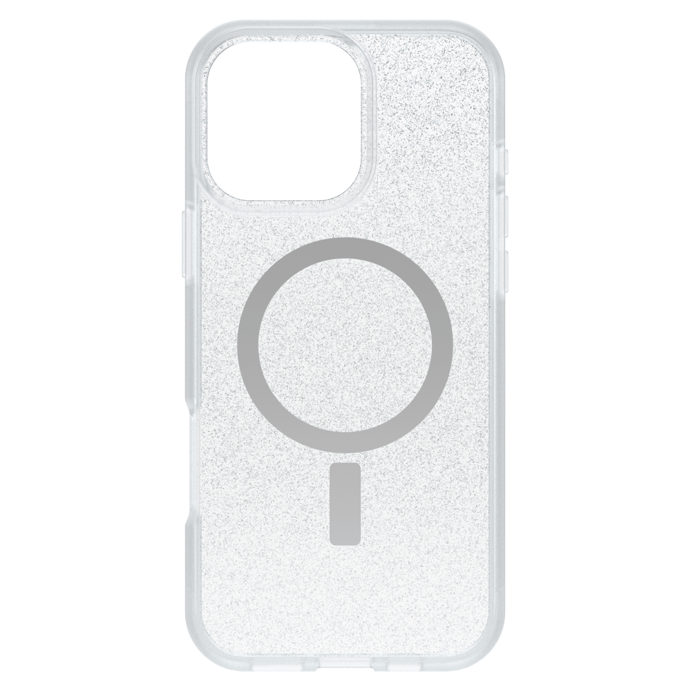 OtterBox React Case for Apple iPhone 16 Pro Max by OtterBox