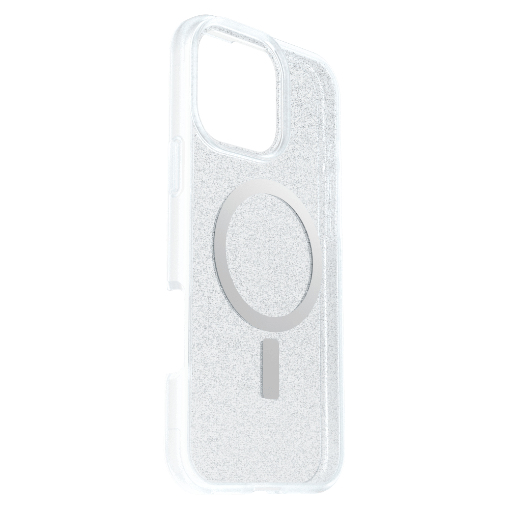 OtterBox React Case for Apple iPhone 16 Pro Max by OtterBox