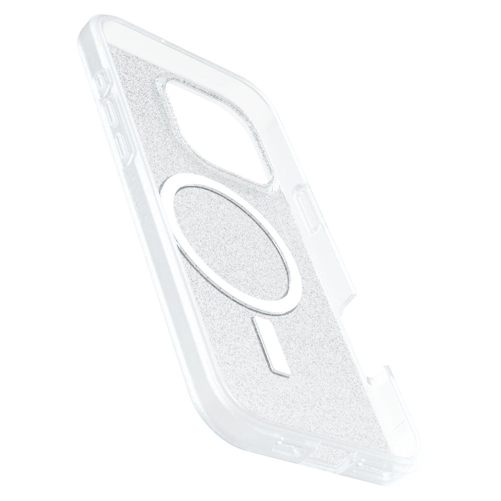 OtterBox React Case for Apple iPhone 16 Pro Max by OtterBox