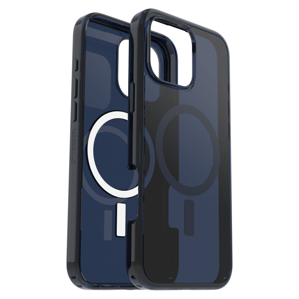 OtterBox Symmetry Clear MagSafe Case for Apple iPhone 16 Pro Max