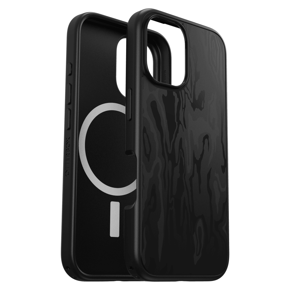 OtterBox Symmetry Graphics MagSafe Case for Apple iPhone 16