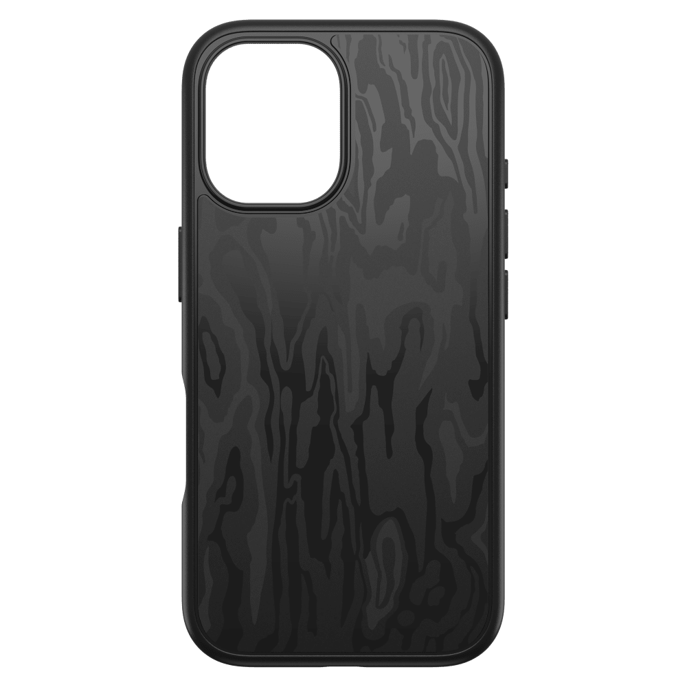 OtterBox Symmetry Graphics MagSafe Case for Apple iPhone 16 by OtterBox