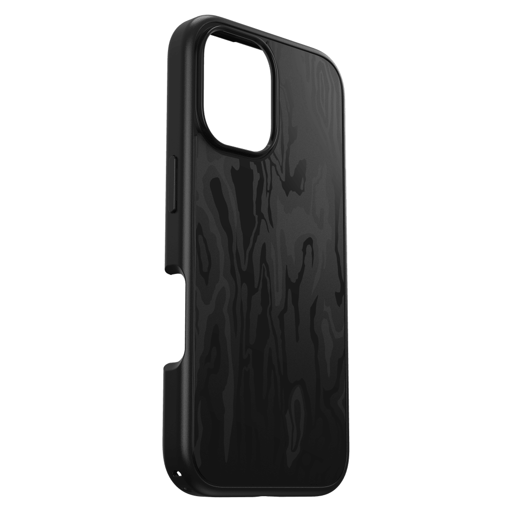 OtterBox Symmetry Graphics MagSafe Case for Apple iPhone 16 by OtterBox