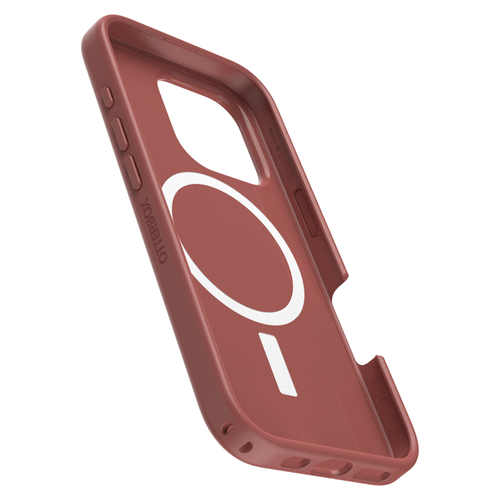 OtterBox Symmetry Graphics MagSafe Case for Apple iPhone 16 Pro by OtterBox