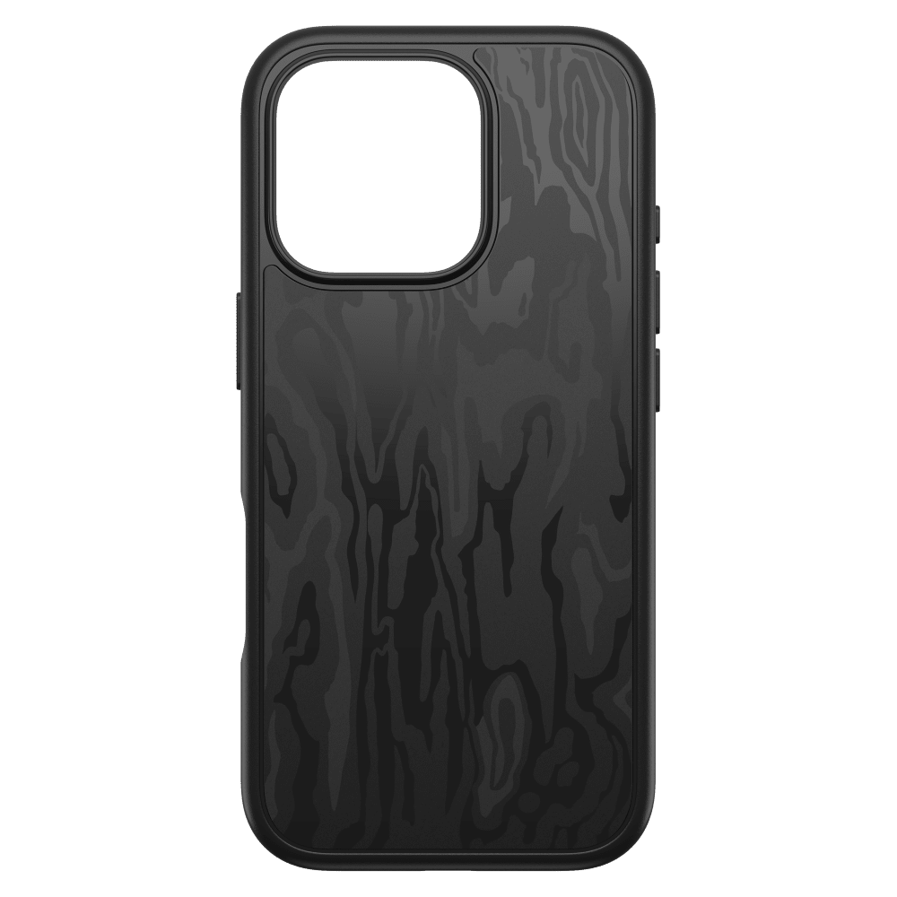 OtterBox Symmetry Graphics MagSafe Case for Apple iPhone 16 Pro by OtterBox