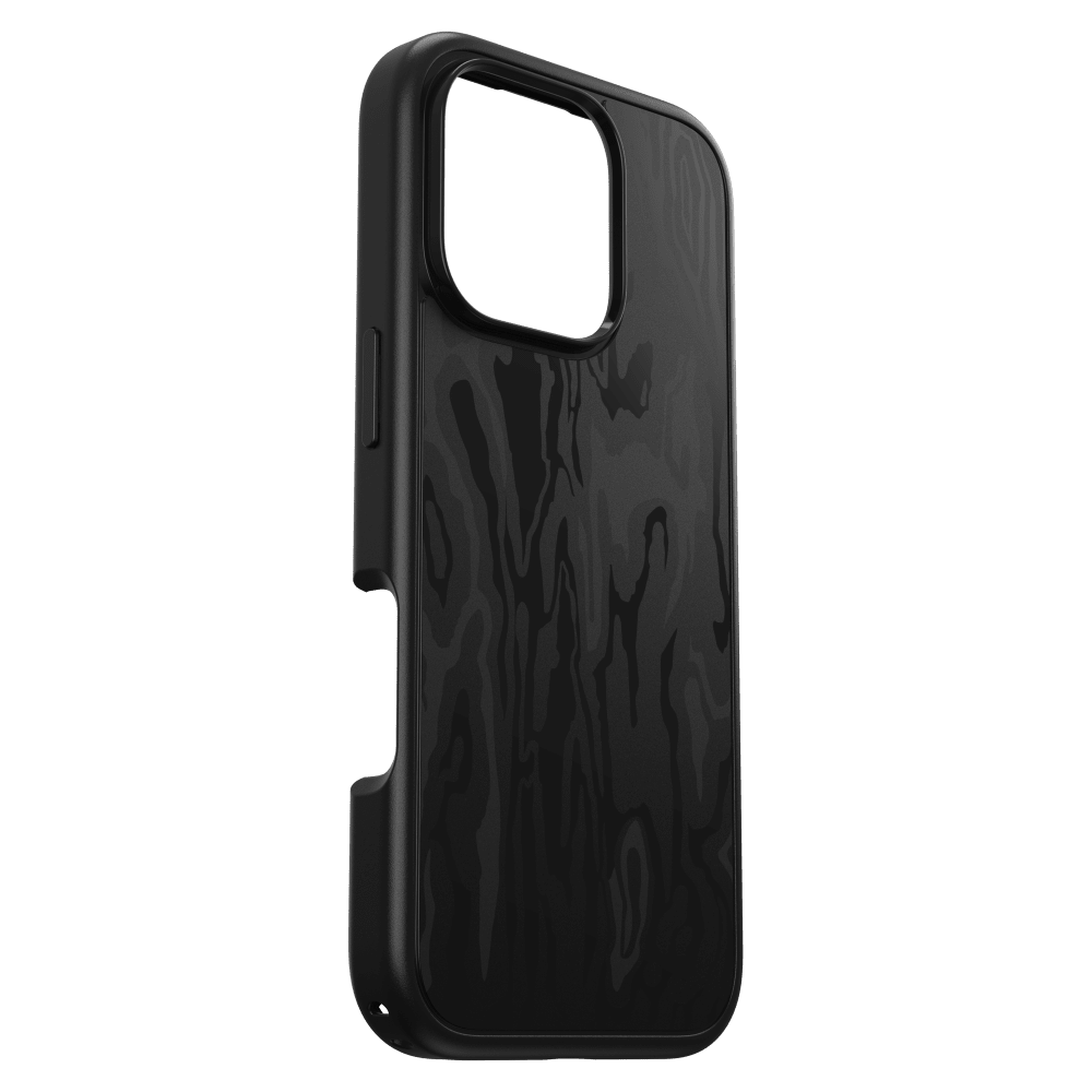 OtterBox Symmetry Graphics MagSafe Case for Apple iPhone 16 Pro by OtterBox