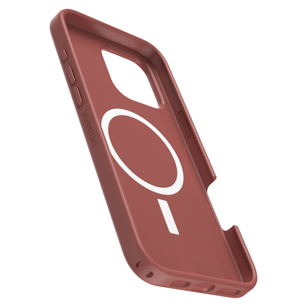 OtterBox Symmetry Graphics MagSafe Case for Apple iPhone 16 Pro Max by OtterBox