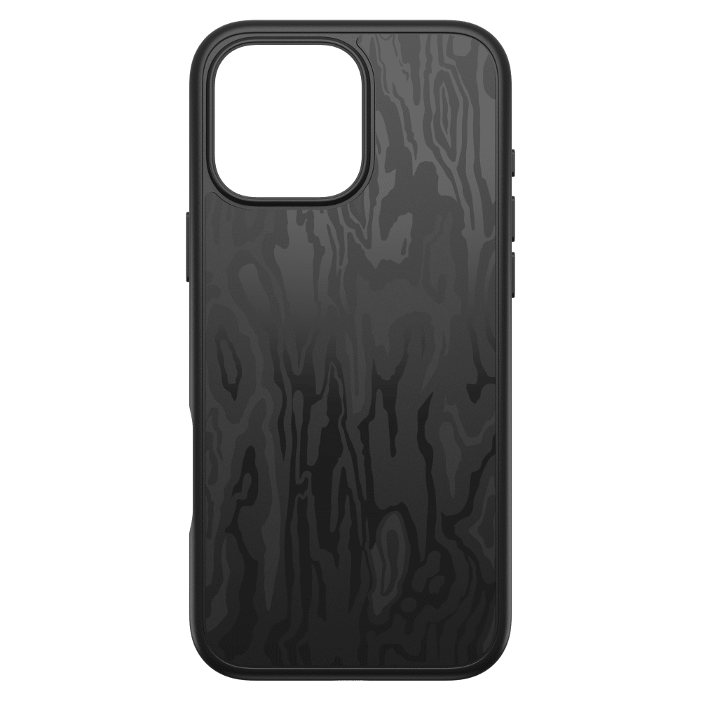 OtterBox Symmetry Graphics MagSafe Case for Apple iPhone 16 Pro Max by OtterBox