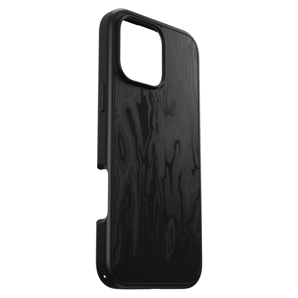 OtterBox Symmetry Graphics MagSafe Case for Apple iPhone 16 Pro Max by OtterBox