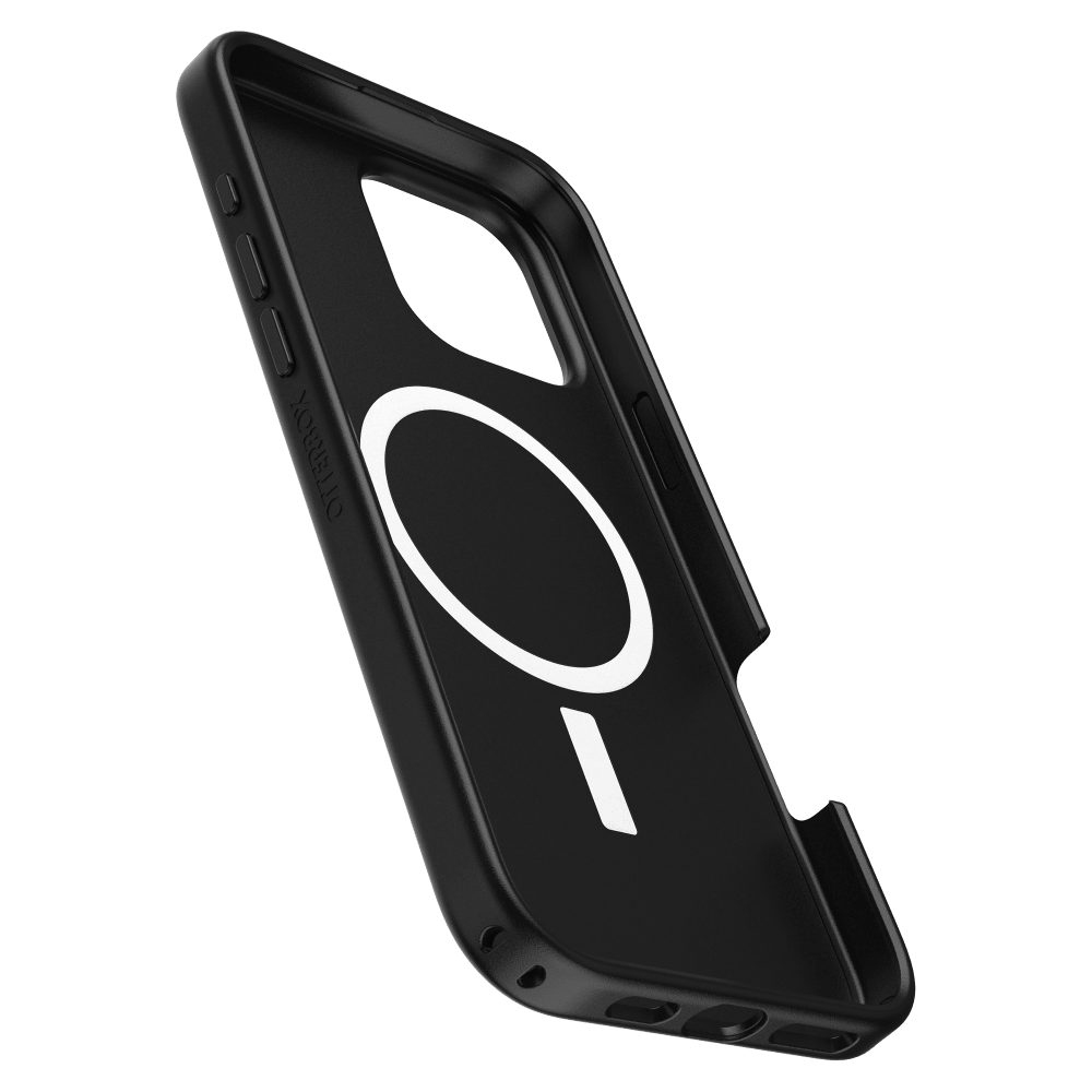 OtterBox Symmetry Graphics MagSafe Case for Apple iPhone 16 Pro Max by OtterBox