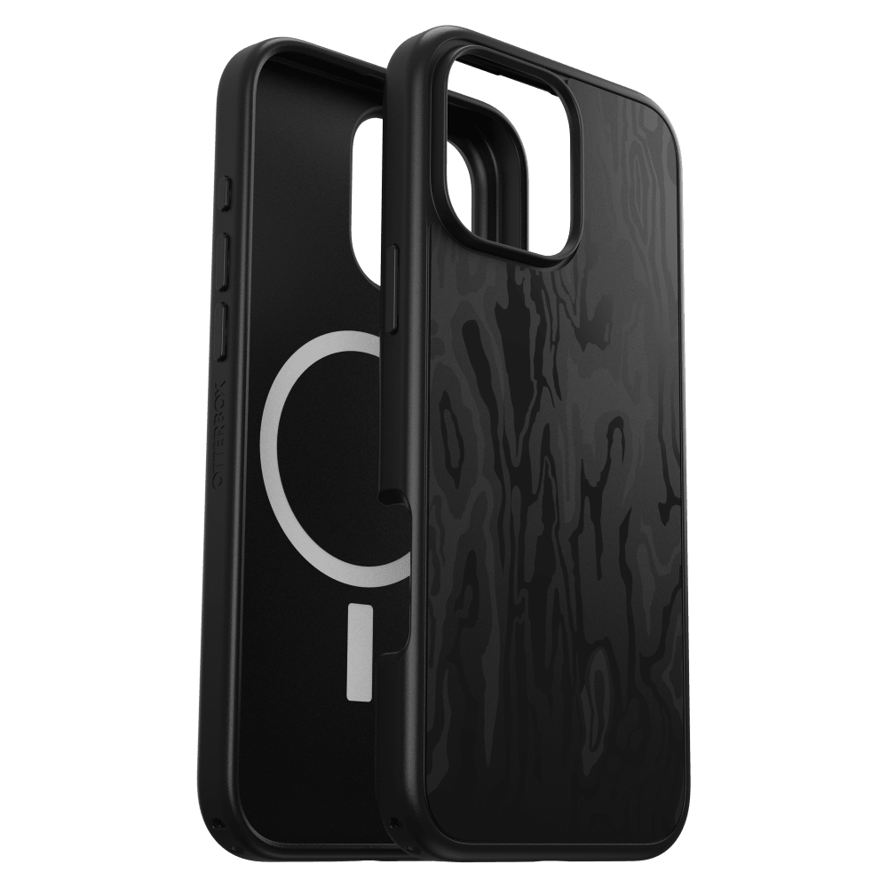 OtterBox Symmetry Graphics MagSafe Case for Apple iPhone 16 Pro Max by OtterBox