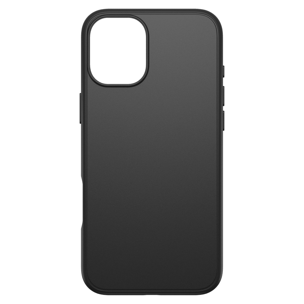 OtterBox Symmetry Plus MagSafe Case for Apple iPhone 16 Plus by OtterBox