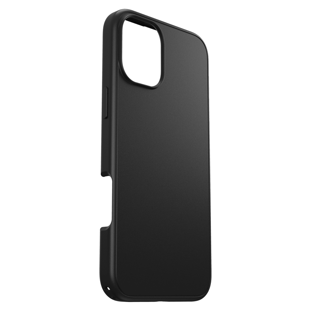OtterBox Symmetry Plus MagSafe Case for Apple iPhone 16 Plus by OtterBox