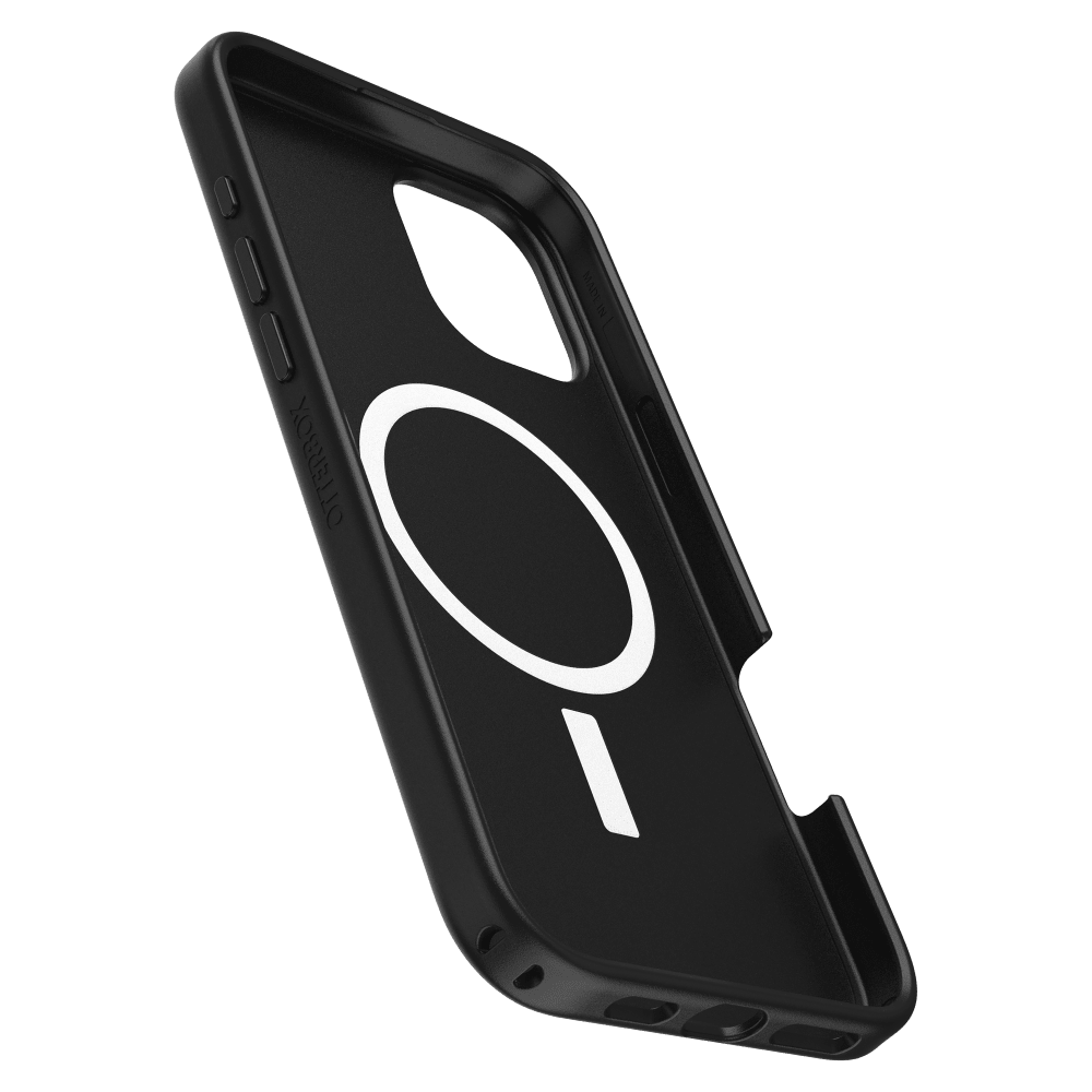 OtterBox Symmetry Plus MagSafe Case for Apple iPhone 16 Plus by OtterBox