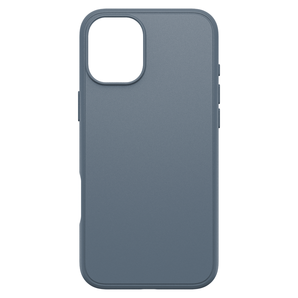 OtterBox Symmetry Plus MagSafe Case for Apple iPhone 16 Plus by OtterBox