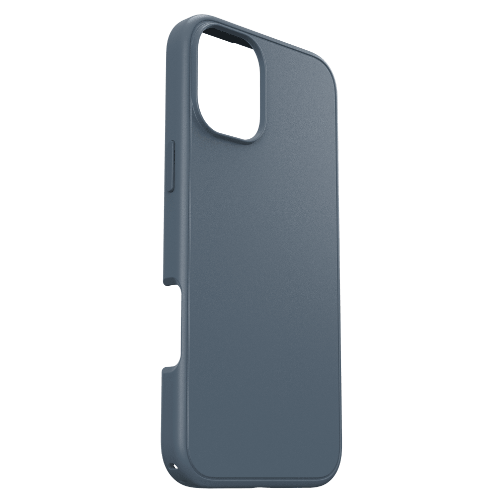OtterBox Symmetry Plus MagSafe Case for Apple iPhone 16 Plus by OtterBox