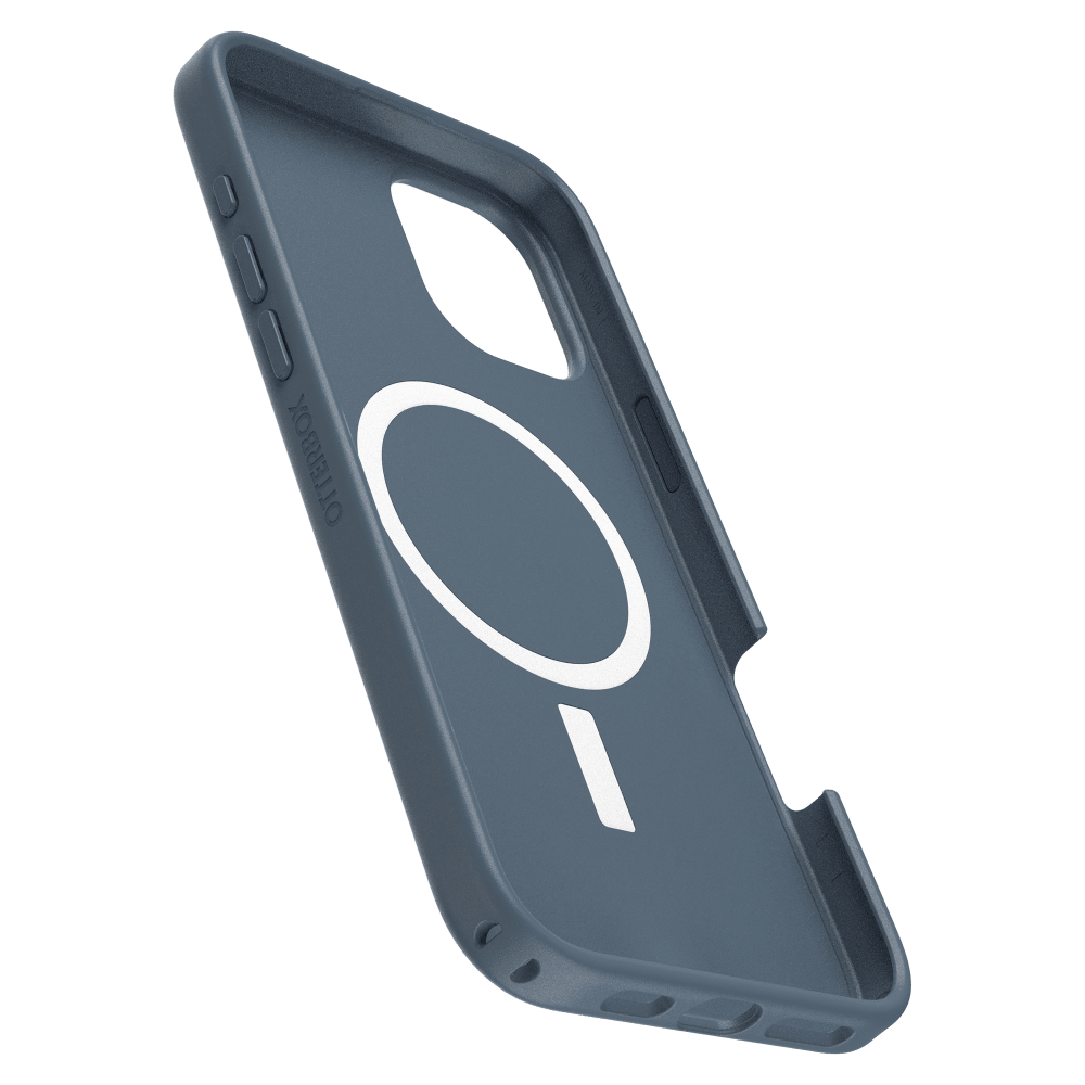 OtterBox Symmetry Plus MagSafe Case for Apple iPhone 16 Plus by OtterBox