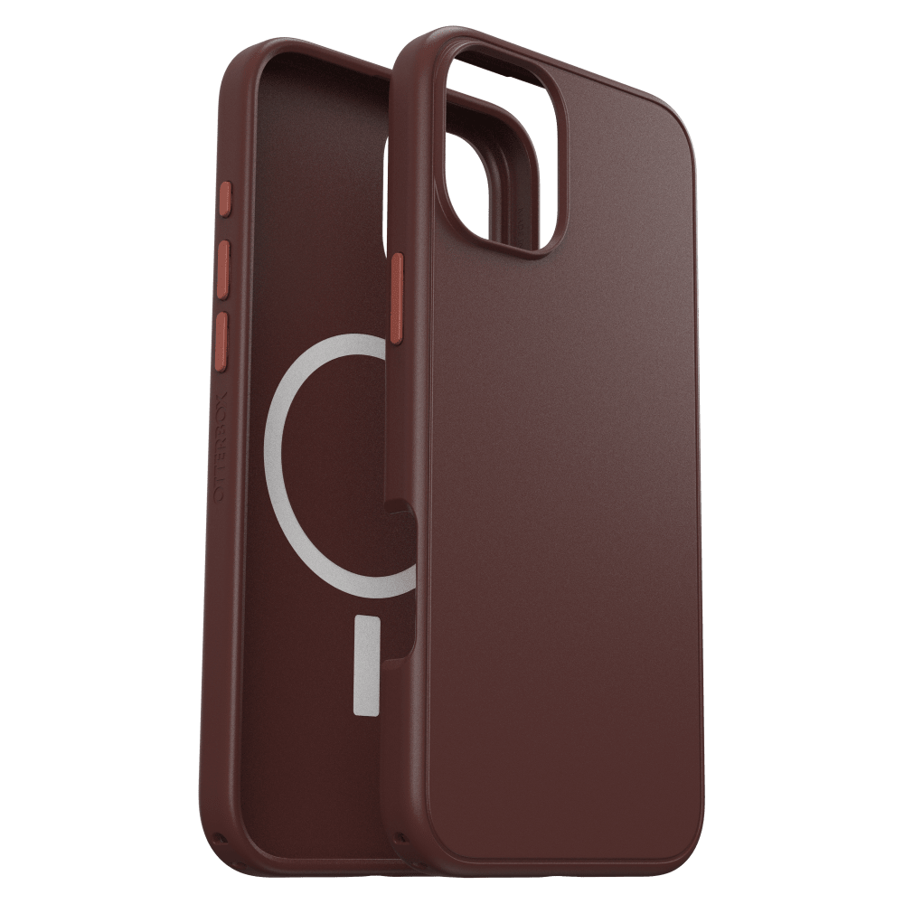 OtterBox Symmetry Plus MagSafe Case for Apple iPhone 16 Plus by OtterBox