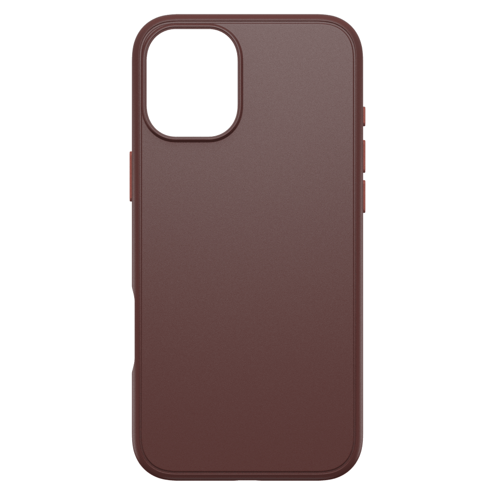 OtterBox Symmetry Plus MagSafe Case for Apple iPhone 16 Plus by OtterBox