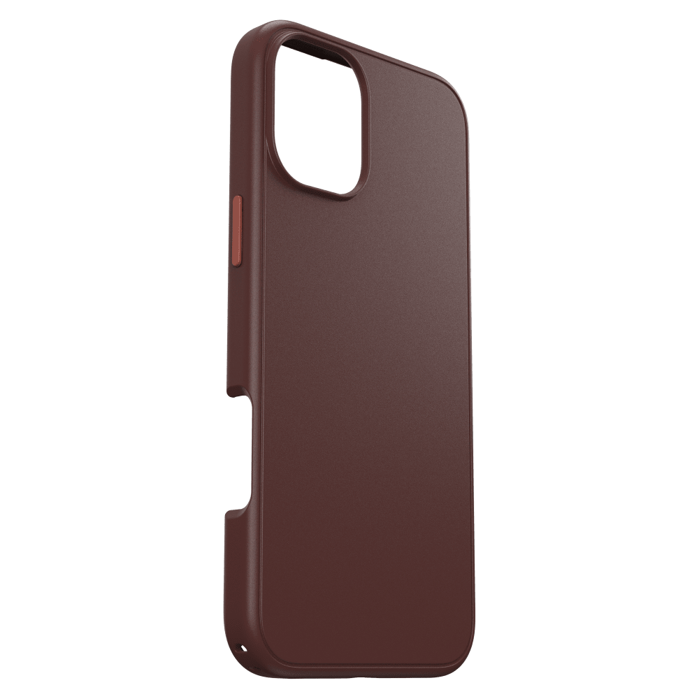 OtterBox Symmetry Plus MagSafe Case for Apple iPhone 16 Plus by OtterBox