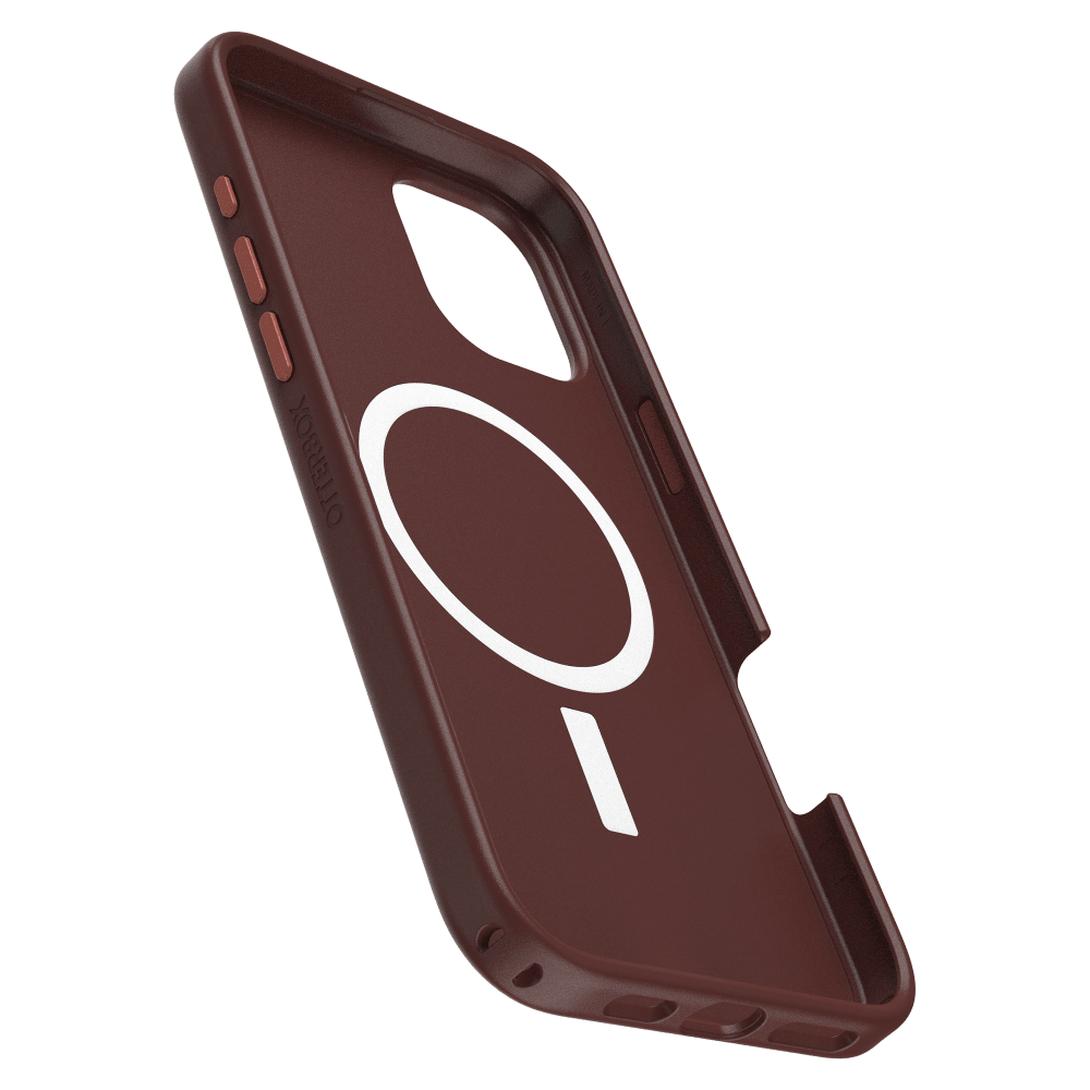 OtterBox Symmetry Plus MagSafe Case for Apple iPhone 16 Plus by OtterBox
