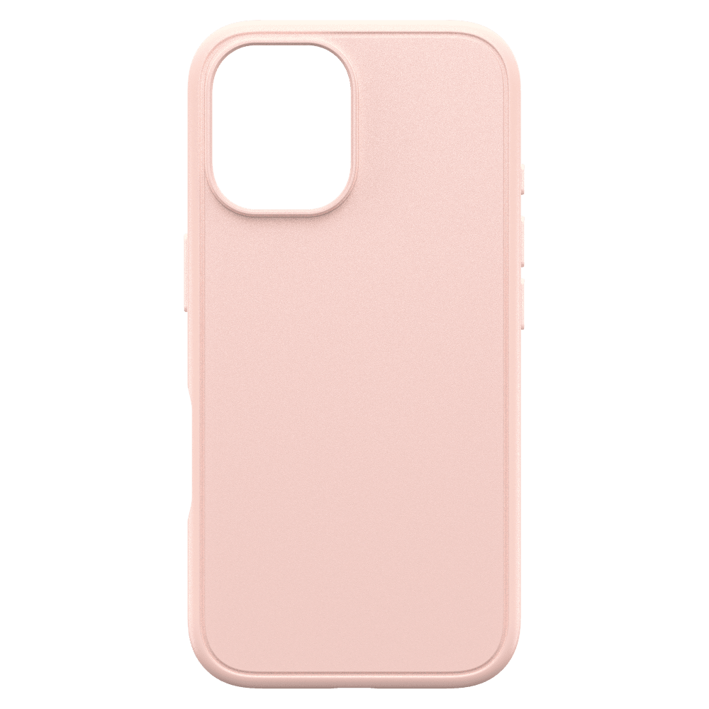 OtterBox Symmetry Plus MagSafe Case for Apple iPhone 16 by OtterBox