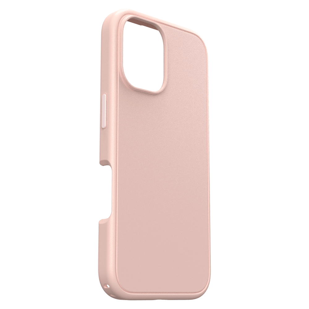 OtterBox Symmetry Plus MagSafe Case for Apple iPhone 16 by OtterBox