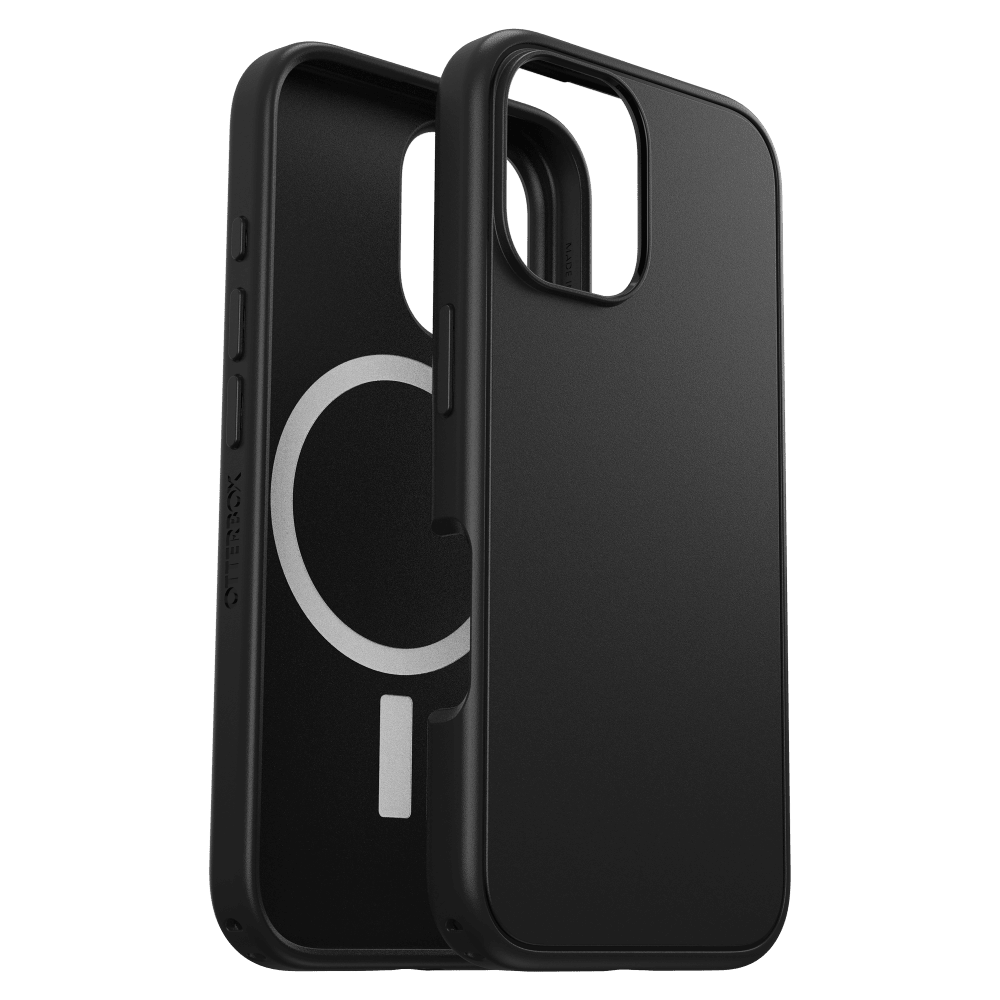 OtterBox Symmetry MagSafe Case for Apple iPhone 16