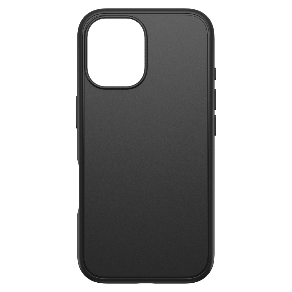 OtterBox Symmetry Plus MagSafe Case for Apple iPhone 16 by OtterBox