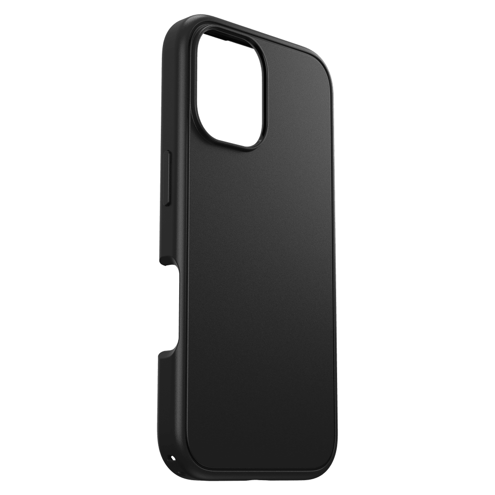OtterBox Symmetry Plus MagSafe Case for Apple iPhone 16 by OtterBox