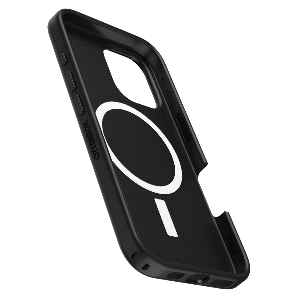 OtterBox Symmetry Plus MagSafe Case for Apple iPhone 16 by OtterBox
