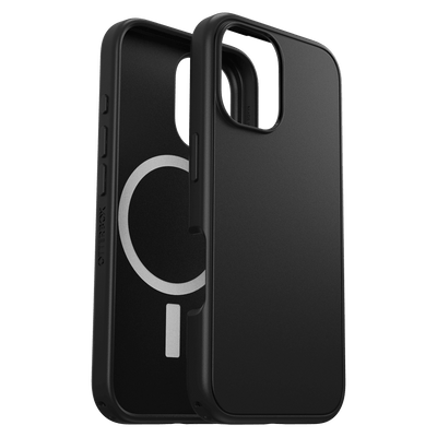 OtterBox Symmetry Plus MagSafe Case for Apple iPhone 16 by OtterBox