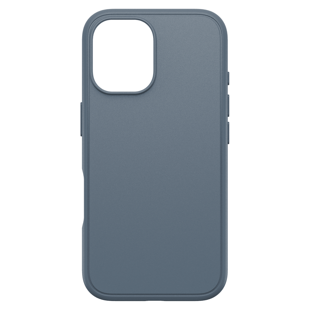OtterBox Symmetry Plus MagSafe Case for Apple iPhone 16 by OtterBox