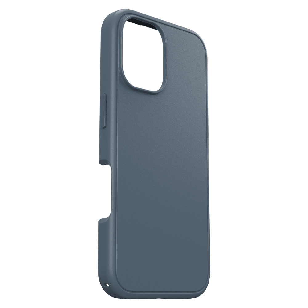 OtterBox Symmetry Plus MagSafe Case for Apple iPhone 16 by OtterBox
