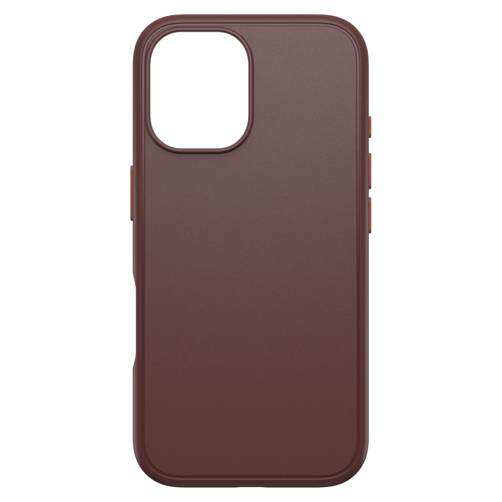 OtterBox Symmetry Plus MagSafe Case for Apple iPhone 16 by OtterBox
