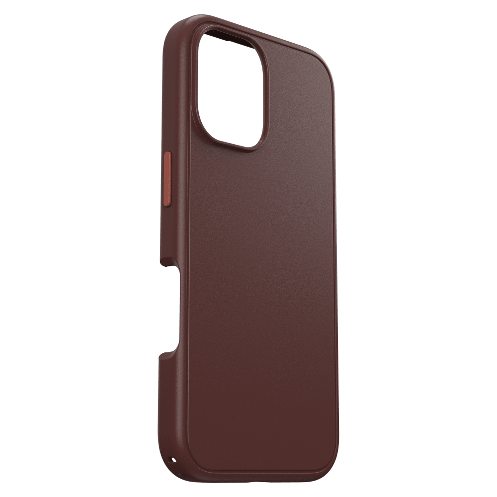 OtterBox Symmetry Plus MagSafe Case for Apple iPhone 16 by OtterBox