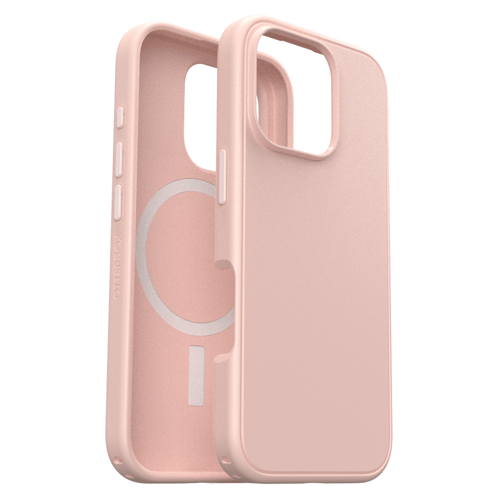 OtterBox Symmetry Plus MagSafe Case for Apple iPhone 16 Pro by OtterBox