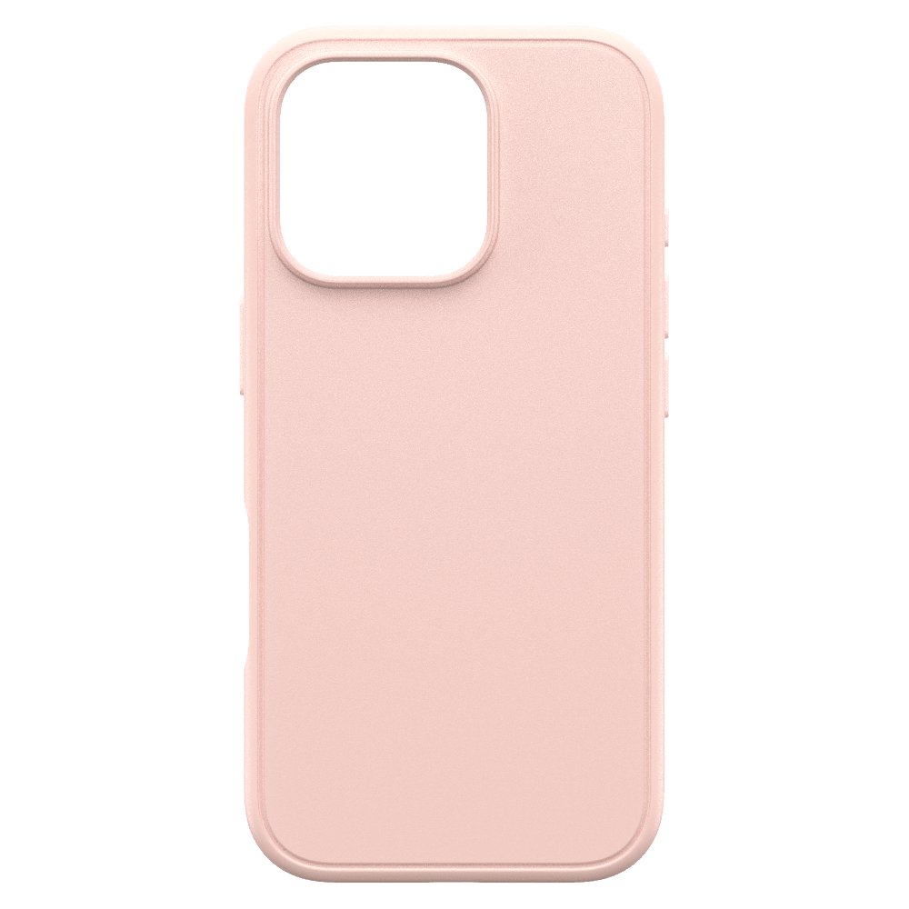 OtterBox Symmetry Plus MagSafe Case for Apple iPhone 16 Pro by OtterBox