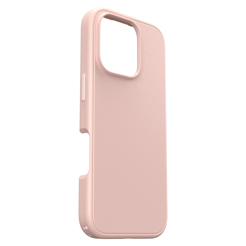 OtterBox Symmetry Plus MagSafe Case for Apple iPhone 16 Pro by OtterBox