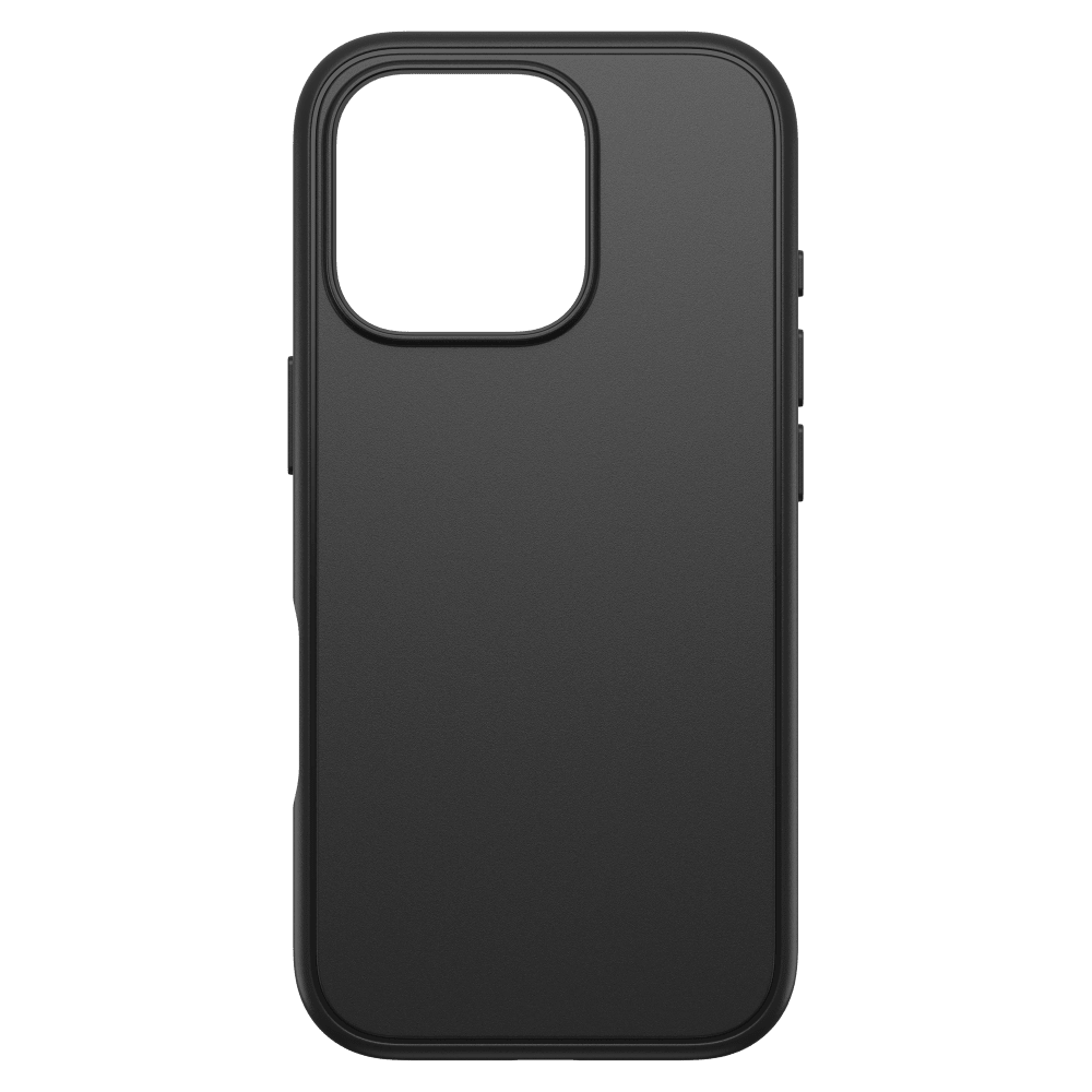 OtterBox Symmetry Plus MagSafe Case for Apple iPhone 16 Pro by OtterBox