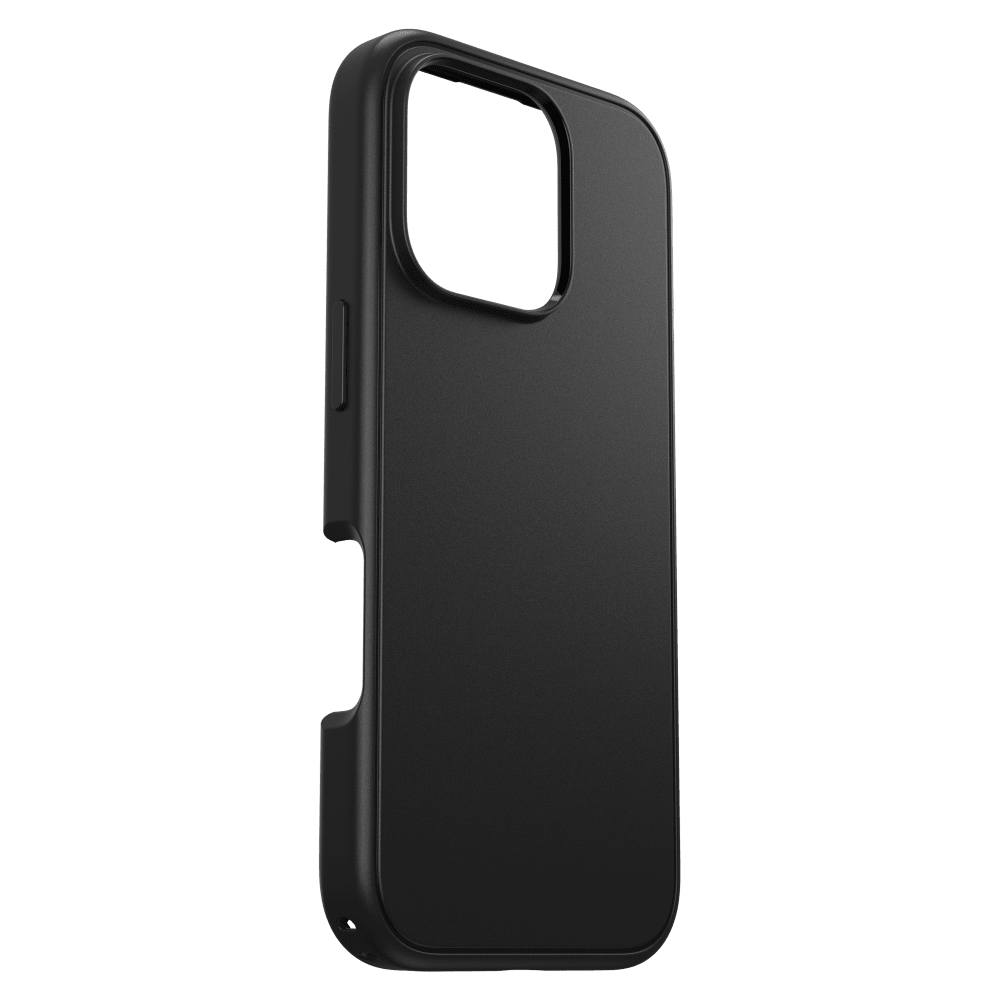 OtterBox Symmetry Plus MagSafe Case for Apple iPhone 16 Pro by OtterBox