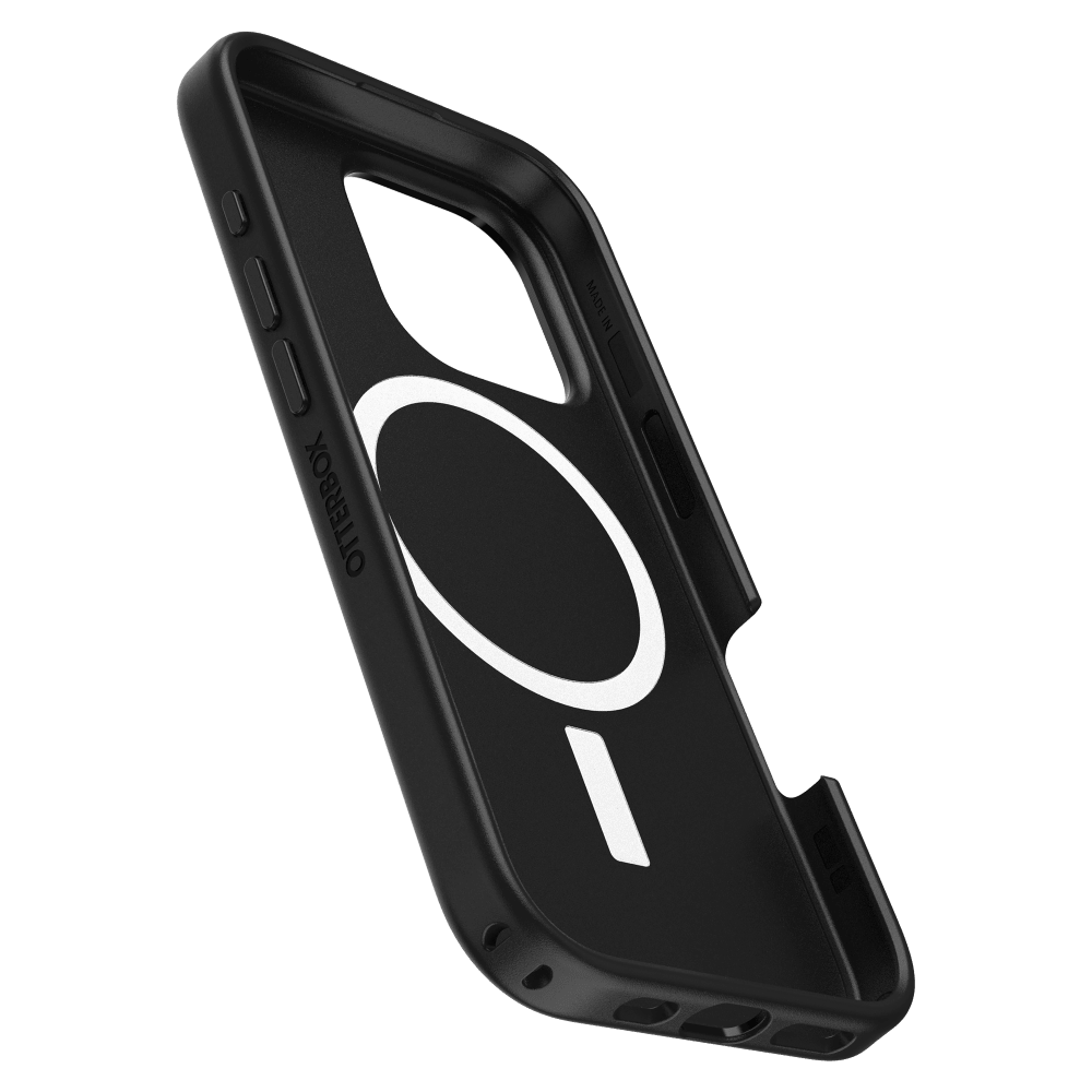OtterBox Symmetry Plus MagSafe Case for Apple iPhone 16 Pro by OtterBox
