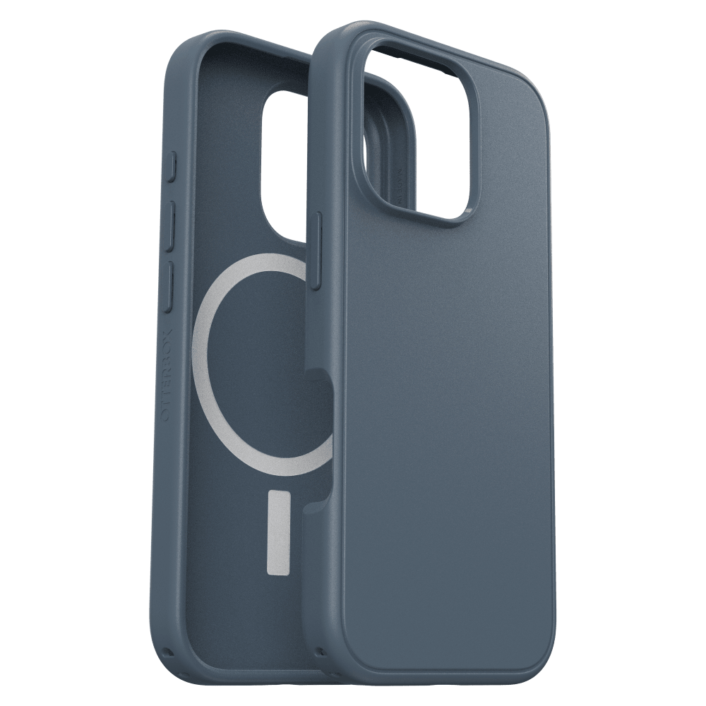 OtterBox Symmetry MagSafe Case for Apple iPhone 16 Pro
