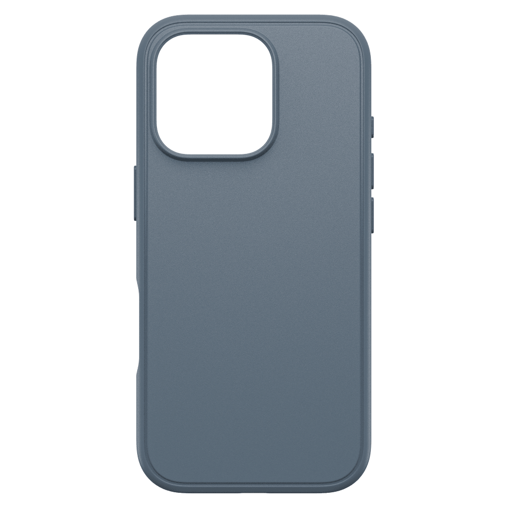 OtterBox Symmetry Plus MagSafe Case for Apple iPhone 16 Pro by OtterBox