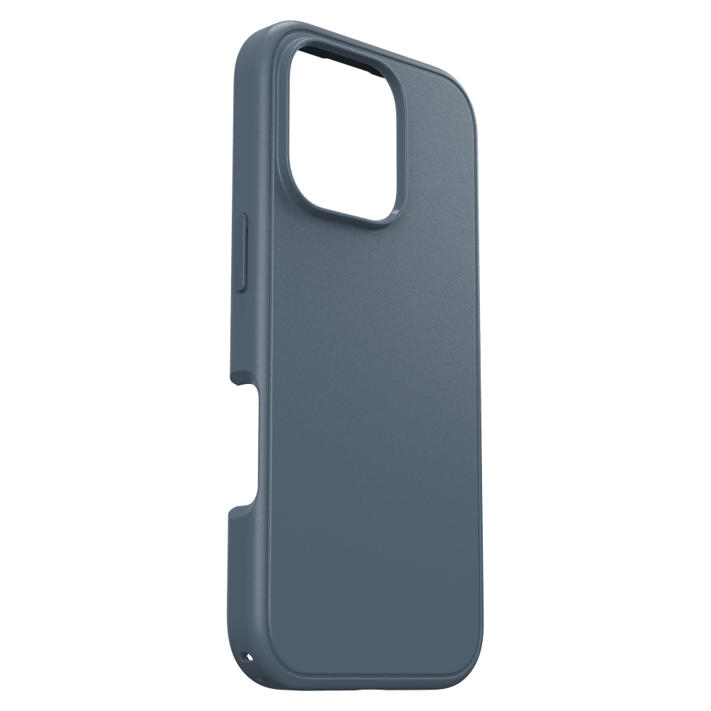 OtterBox Symmetry Plus MagSafe Case for Apple iPhone 16 Pro by OtterBox