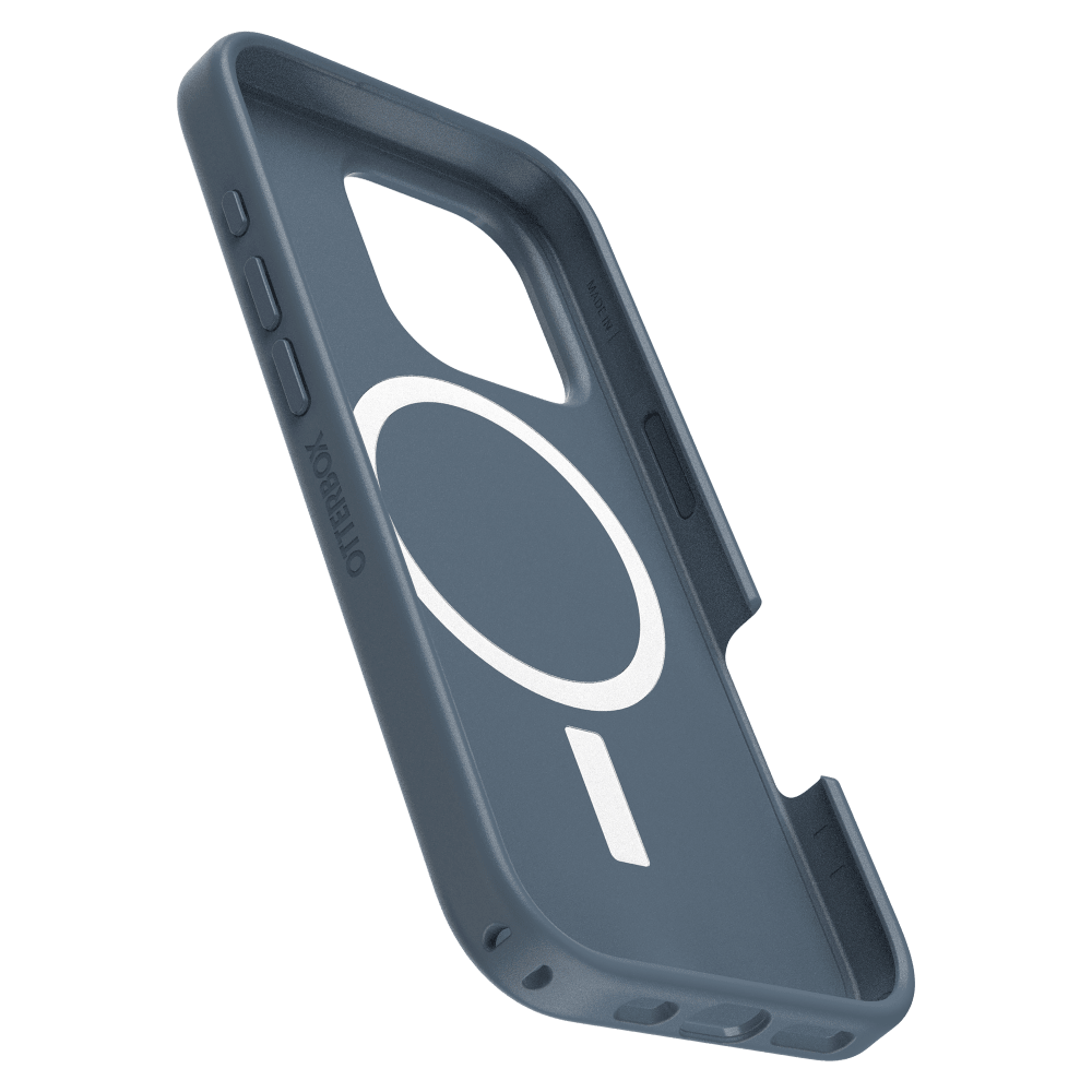 OtterBox Symmetry Plus MagSafe Case for Apple iPhone 16 Pro by OtterBox