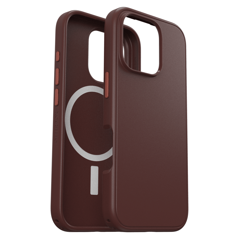 OtterBox Symmetry MagSafe Case for Apple iPhone 16 Pro