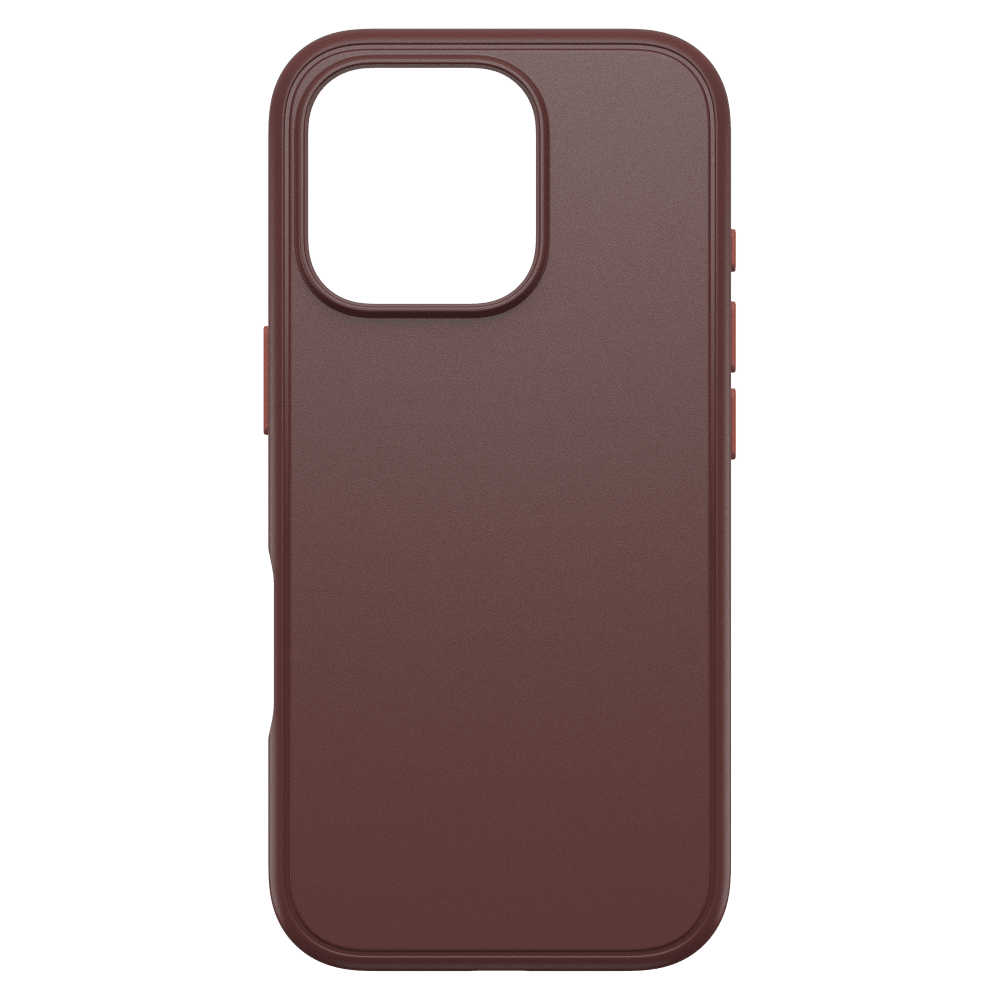 OtterBox Symmetry Plus MagSafe Case for Apple iPhone 16 Pro by OtterBox