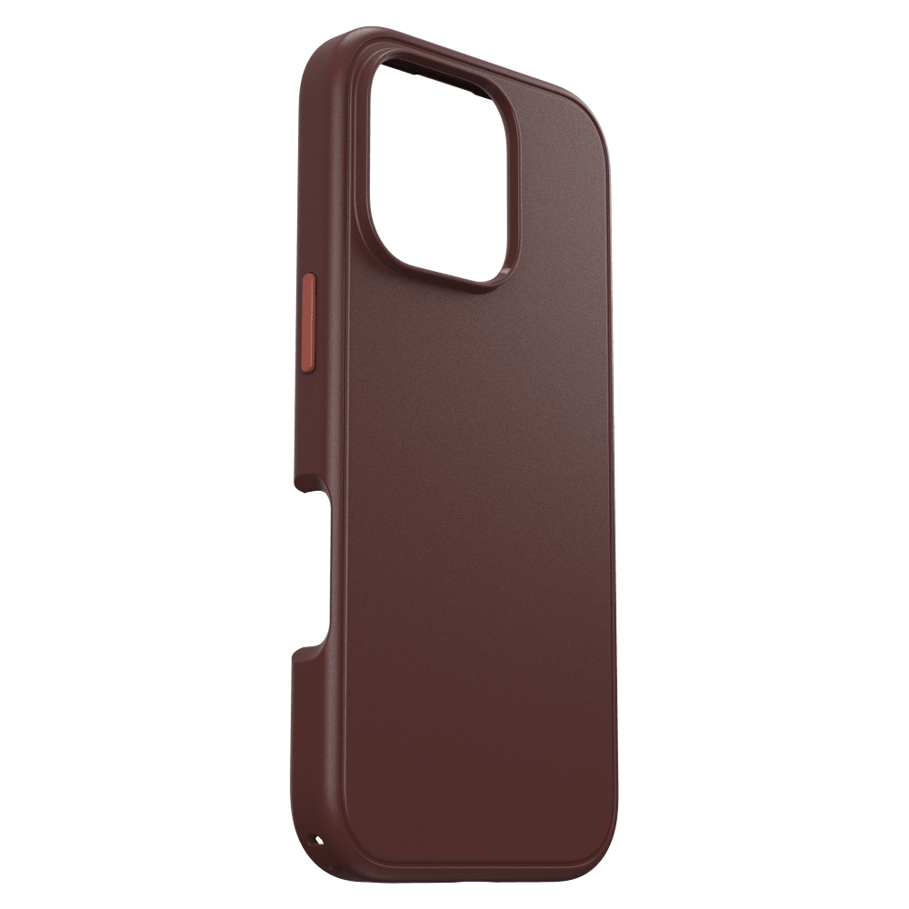 OtterBox Symmetry Plus MagSafe Case for Apple iPhone 16 Pro by OtterBox