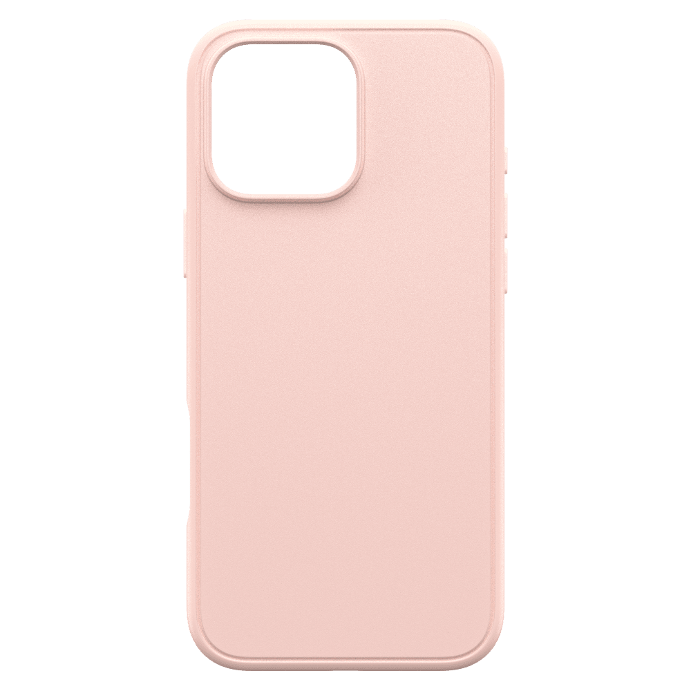 OtterBox Symmetry Plus MagSafe Case for Apple iPhone 16 Pro Max by OtterBox